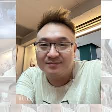 Kelvin Yee (@kelvin.yee.56) • Facebook