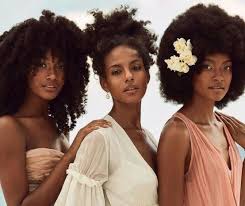 If you are suffering from hair color degradation then use any of the above natural black hair tips and experience the results yourself. Tips To Maintain Healthy Natural Hair Tcb