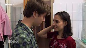 Urmareste online episoadele din serialului lectii de viata, pe pro tv plus. Lectii De Viata Sez 3 Ep 67 Intretinuta Youtube