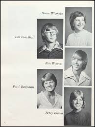 40618c64b9849109780546299eb21252e3664c4394e8281b1c9182db08f0e766