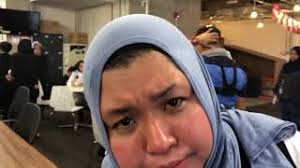 Untuk melihat detail lagu opocot klik salah satu judul yang cocok. Melatah Youtube