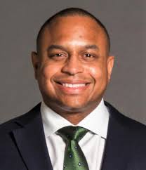 Orthopedic Surgery Dallas, TX