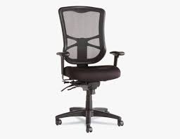 This swivel chair has an ergonomic design that adjusts to fit your needs. The 21 Best Office Chairs Of 2021
