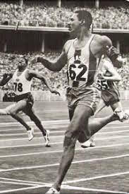 Resultado de imagem para josé telles da conceição