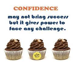 Facebook Facebook Com Cupcaketheorybk Twitter The Cupcake Theory By Clara Lee Book Launch October 1 201 Cupcake Quotes Quotable Quotes Inspirationalquotes