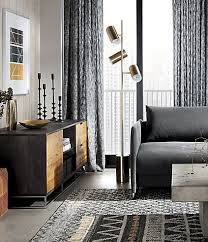 Maybe you would like to learn more about one of these? The New New At Cb2 Will Make You Want To Re Do Your Living Room Thestylesafari