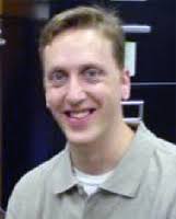 Simpson Group Yearbook