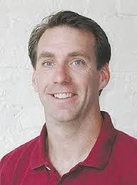 Gary Dodds's Instagram, Twitter & Facebook