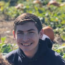 What's the car scene like in the York area?