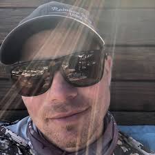 Our Ambassadors — Save Bristol Bay