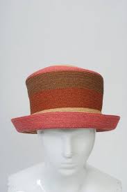 Annabel Ingall Straw Hat Straw Hat Hats Annabel Ingall