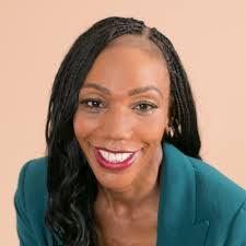 Chiquita Battle's Instagram, Twitter & Facebook