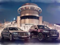 Locate a dealer near you dealer search. Abu Dhabi Motors Marks 35th Anniversary With Special Offers Auto News Gulf News