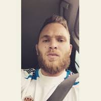 Sinan Kaya Email & Phone Number