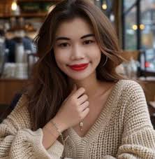 The Manila Electric Company (Meralco)