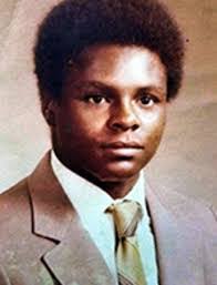 Janice Eddington's Instagram, Twitter & Facebook