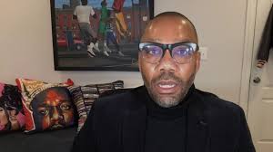 @MSNBC_reports's video Tweet