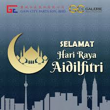 No.16, jalan dedap 13, taman johor jaya, 81100 johor bahru, johor tel: Gain City Parts Sdn Bhd Facebook