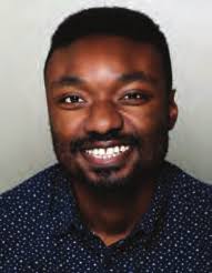 100 YEARS/ 100 REASONS TO LOVE THE ED SCHOOL NOW