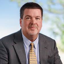 Architecture Firm in Charlotte