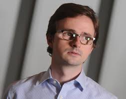 Luiz Parreiras é gestor da Verde Asset Management