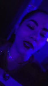 Solano Jary 2023 Tabacundo