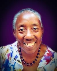 Elizabeth Ann Robinson Obituary September 24, 2023