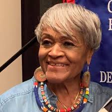 Happy Birthday, Irene! You are a wonderful neighbor!