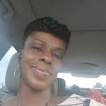 Donnett Jones's Instagram, Twitter & Facebook