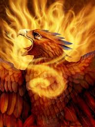 New Facts You Don T Know About The Legend Of The Phoenix Pouted Com Phoenix Bird Phoenix Images Phoenix Tattoo