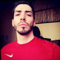 300+ profili “Morgan”