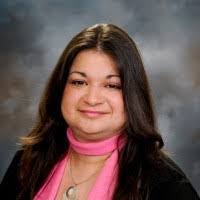 Kaitlin Scheuble's Instagram, Twitter & Facebook