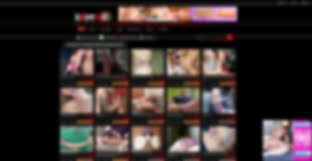 En.luxuretv.com Reviews | Check if site is scam or legit