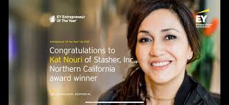 Heather Gillette's Instagram, Twitter & Facebook