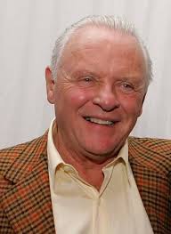 HAPPY BIRTHDAY 🥳🎂🥳👑🥳🎁👑🥳🎂