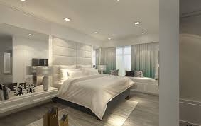 At the end of the day, there's barely any space left. Master Bedroom Design Hdb Novocom Top