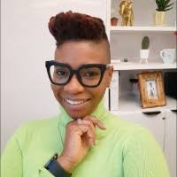 200+ "Nickesha" profiles