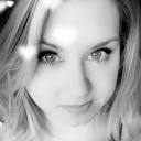 Profile Picture of Obituary for Crystal Ballard | January 2, 2024 | Kannapolis, NCon Google