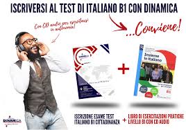 Test Italiano Per Stranieri Agenzia Dinamica Rinnovo Permesso Di Soggiorno Dinamica Agenzia Stranieri Milano