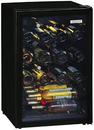 We did not find results for: Upc 665679001446 52 Bottle Wine Cooler Black Upcitemdb Com