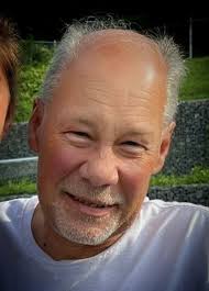 McKeesport and Mon-Yough Obituaries