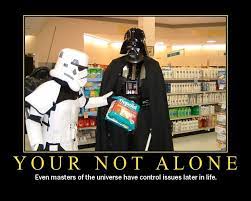 Maybe you would like to learn more about one of these? Funny Quotes About Star Wars Quotesgram