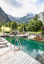 Die Gramai Alm Urlaub In Tirol Romantischer Urlaub Wellnessurlaub