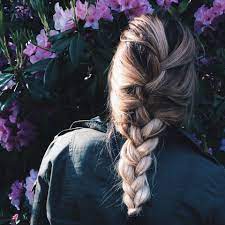 Please Folľow Hair Styles Hair Gorgeous Hair