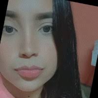 50+ "Abigail Quevedo" profiles