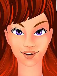 Zara Doyle (@DoyleZara)