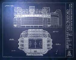 Old Trafford Manchester United Football Club Manchester United Old Trafford Manchester United Football Club Old Trafford