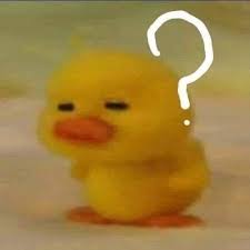 We did not find results for: 150 Meme Vá»‹t Vang Y TÆ°á»Ÿng Vá»‹t Ä'ang Yeu Hai HÆ°á»›c