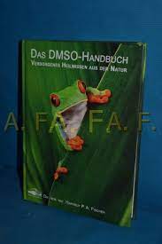 This colorless liquid is an important polar aprotic solvent that dissolves both polar and nonpolar compounds and is. Das Dmso Handbuch Verborgenes Heilwissen Aus Der Natur Fischer Hartmut P Buch Erstausgabe Kaufen A02o6ftw01zzb