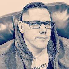 Craig Seiwell (@the_real_sei) • Instagram photos and videos